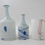 712 1045 VASES